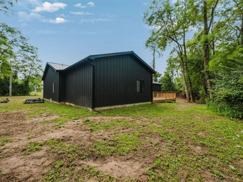 3301 Benedict Road , Marengo, OH 43334 Photo 100