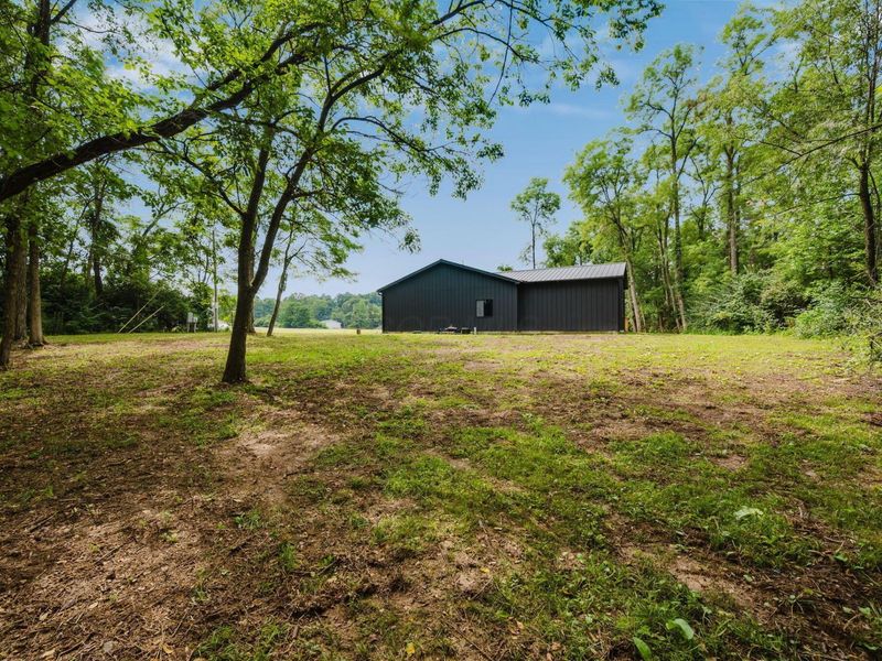 3301 Benedict Road , Marengo, OH 43334 Photo 102