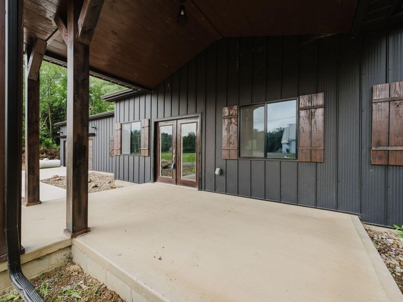 3301 Benedict Road , Marengo, OH 43334 Photo 103