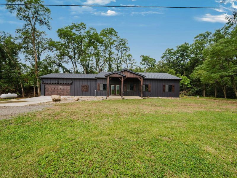 3301 Benedict Road , Marengo, OH 43334 Photo 105