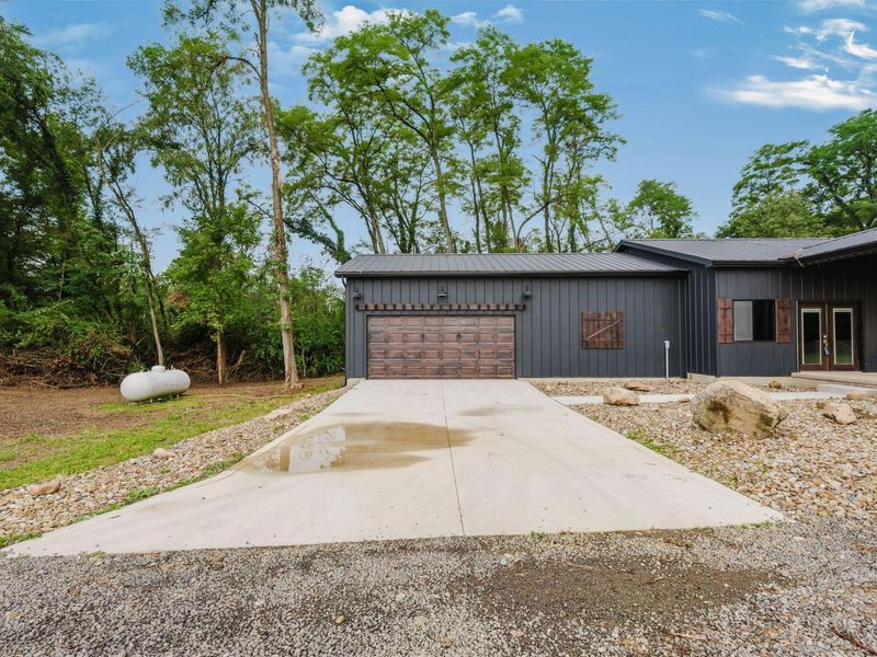 3301 Benedict Road , Marengo, OH 43334 Photo 106