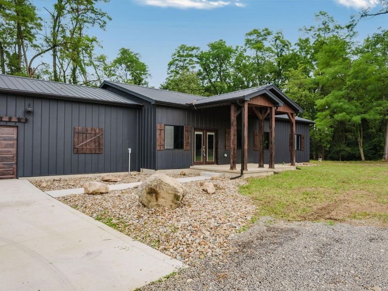 3301 Benedict Road , Marengo, OH 43334 Photo 107