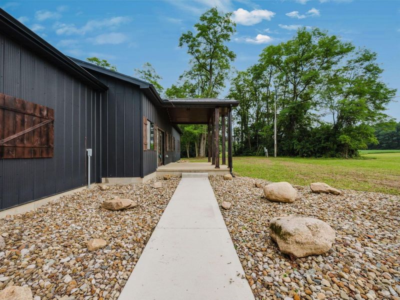 3301 Benedict Road , Marengo, OH 43334 Photo 108