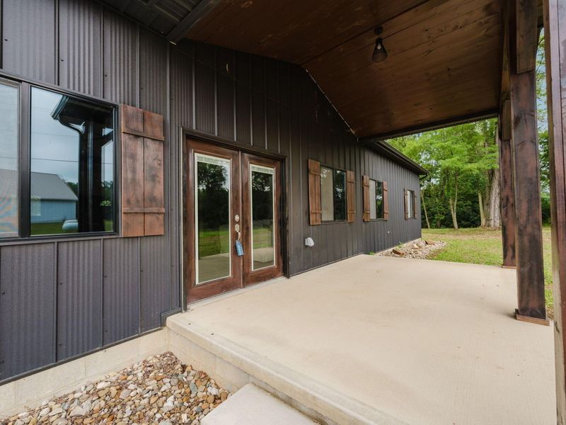 3301 Benedict Road , Marengo, OH 43334 Photo 110