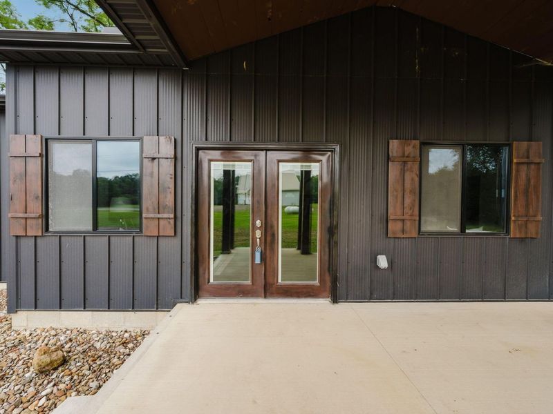 3301 Benedict Road , Marengo, OH 43334 Photo 111