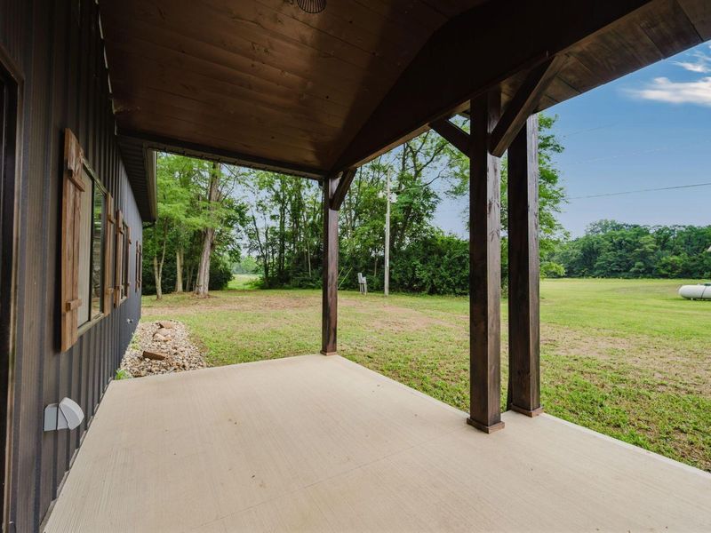 3301 Benedict Road , Marengo, OH 43334 Photo 112