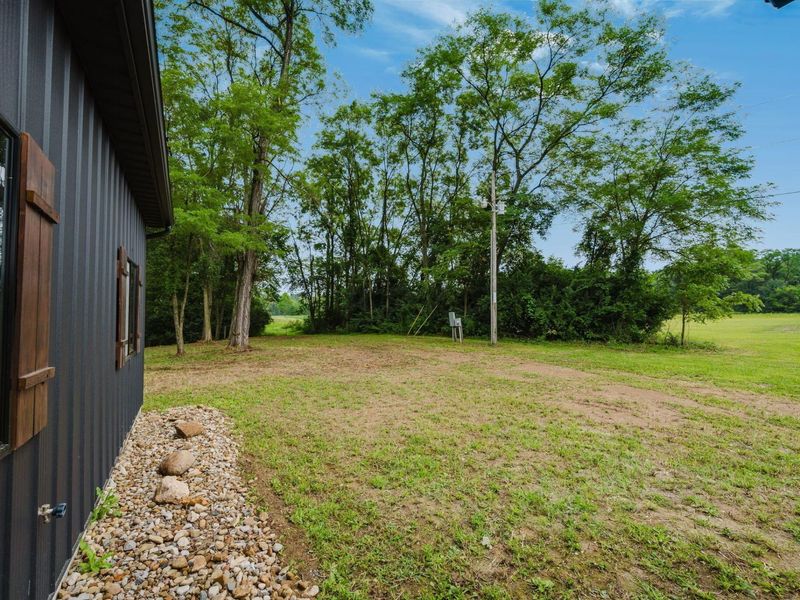 3301 Benedict Road , Marengo, OH 43334 Photo 113