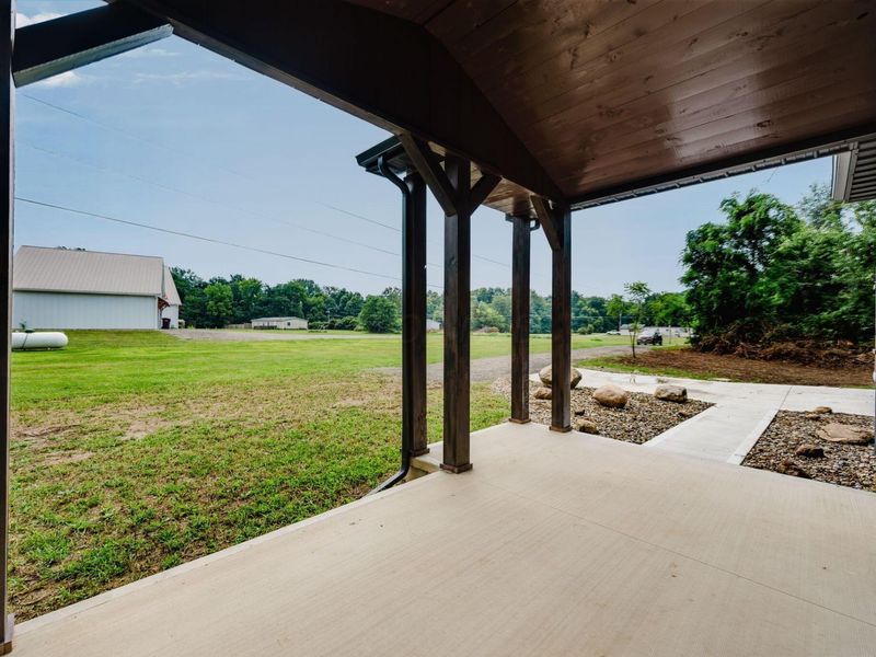 3301 Benedict Road , Marengo, OH 43334 Photo 114