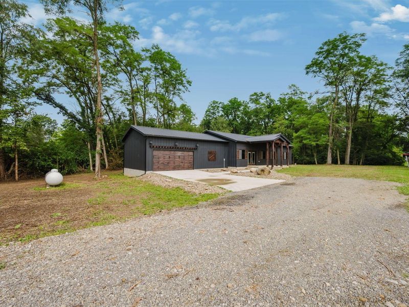 3301 Benedict Road , Marengo, OH 43334 Photo 115