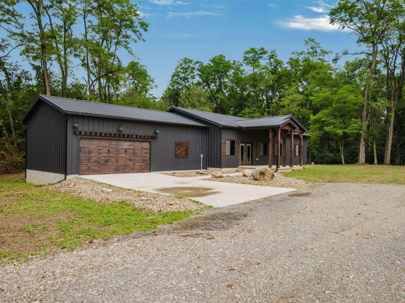 3301 Benedict Road , Marengo, OH 43334 Photo 116