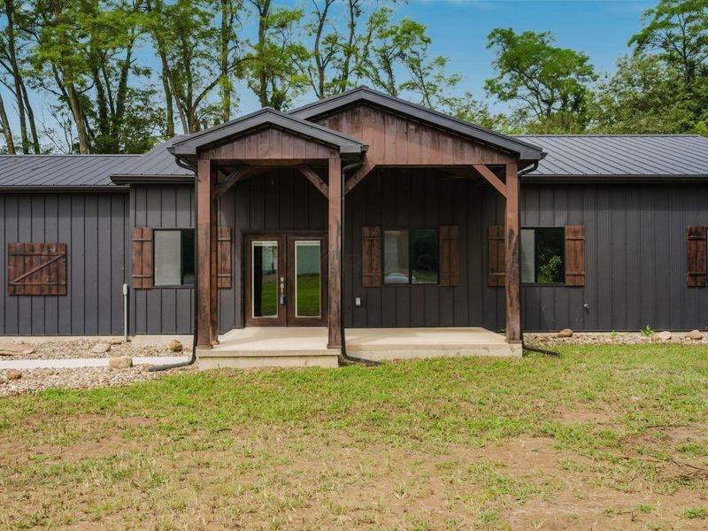 3301 Benedict Road , Marengo, OH 43334 Photo 117