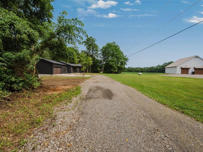 3301 Benedict Road , Marengo, OH 43334 Photo 118