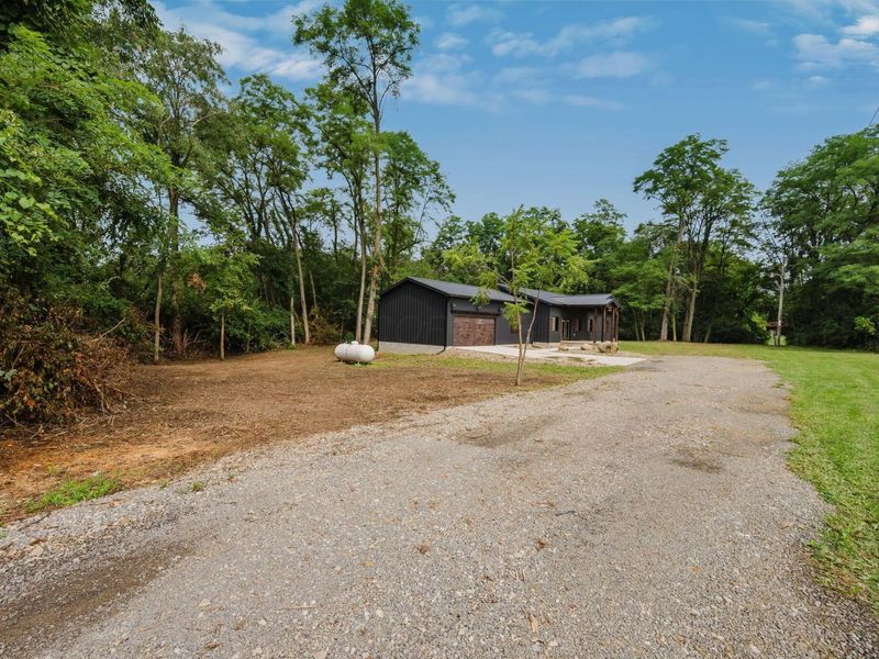 3301 Benedict Road , Marengo, OH 43334 Photo 119