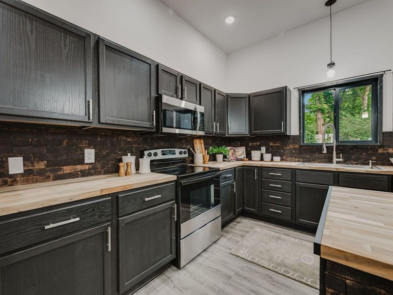 3301 Benedict Road , Marengo, OH 43334 Photo 15