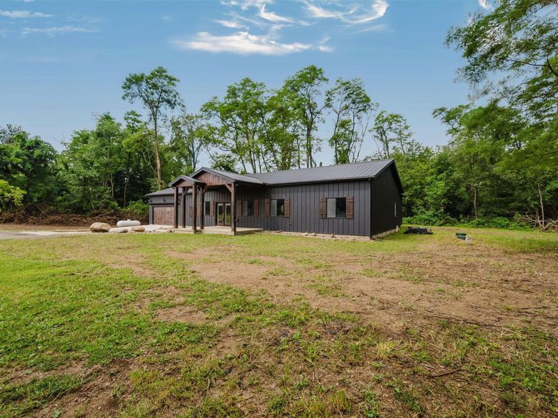 3301 Benedict Road , Marengo, OH 43334 Photo 3