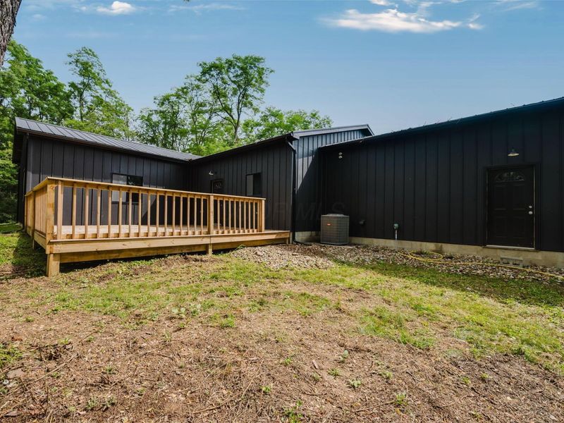 3301 Benedict Road , Marengo, OH 43334 Photo 4