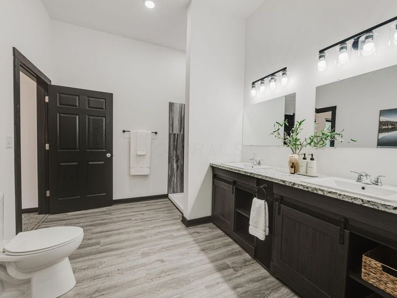 3301 Benedict Road , Marengo, OH 43334 Photo 55