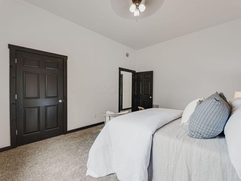 3301 Benedict Road , Marengo, OH 43334 Photo 59