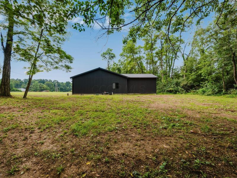 3301 Benedict Road , Marengo, OH 43334 Photo 6