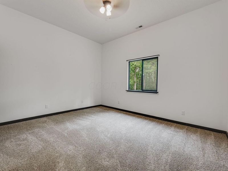 3301 Benedict Road , Marengo, OH 43334 Photo 64