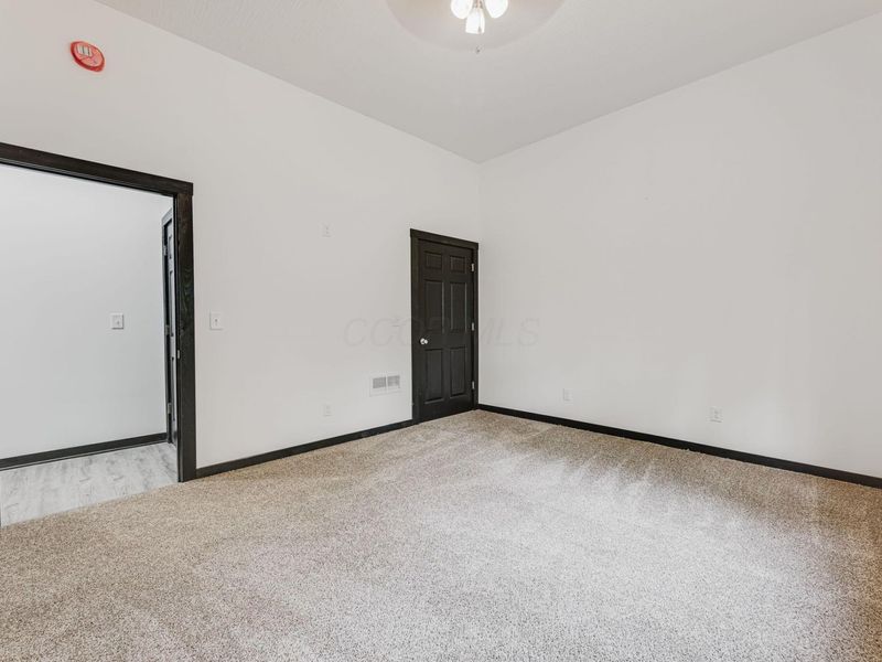 3301 Benedict Road , Marengo, OH 43334 Photo 65