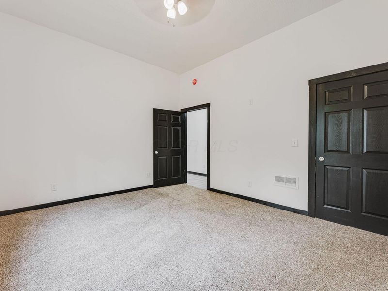 3301 Benedict Road , Marengo, OH 43334 Photo 66