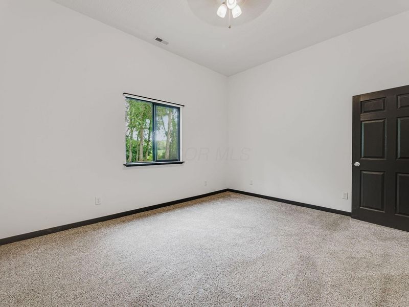 3301 Benedict Road , Marengo, OH 43334 Photo 67