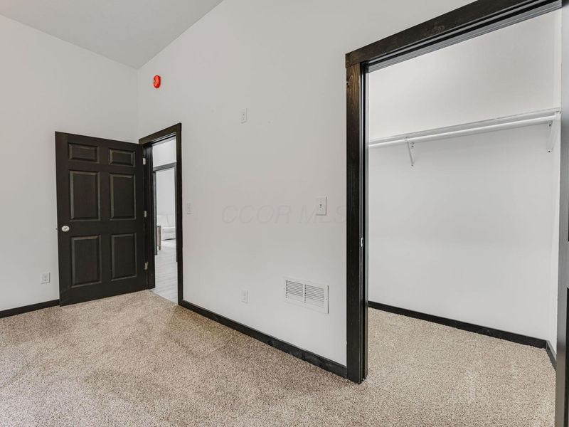 3301 Benedict Road , Marengo, OH 43334 Photo 68