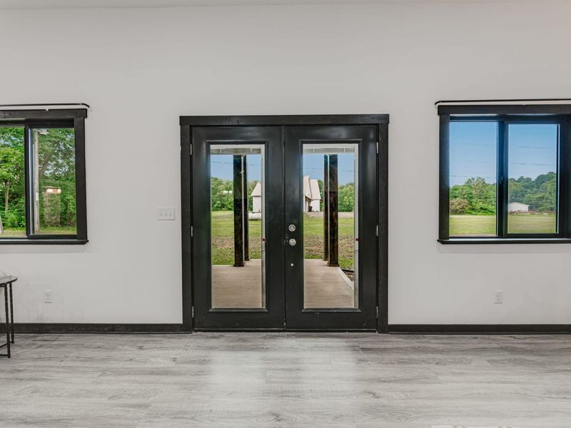 3301 Benedict Road , Marengo, OH 43334 Photo 7