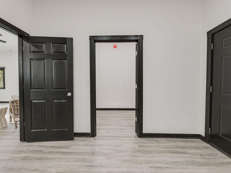 3301 Benedict Road , Marengo, OH 43334 Photo 78
