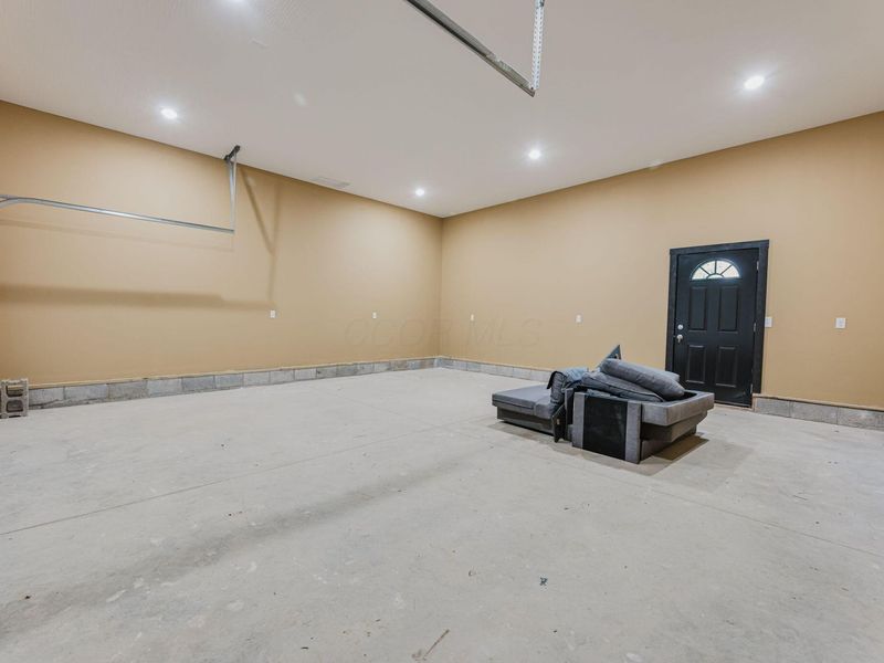 3301 Benedict Road , Marengo, OH 43334 Photo 85