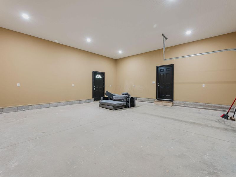 3301 Benedict Road , Marengo, OH 43334 Photo 86