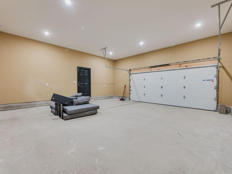3301 Benedict Road , Marengo, OH 43334 Photo 87