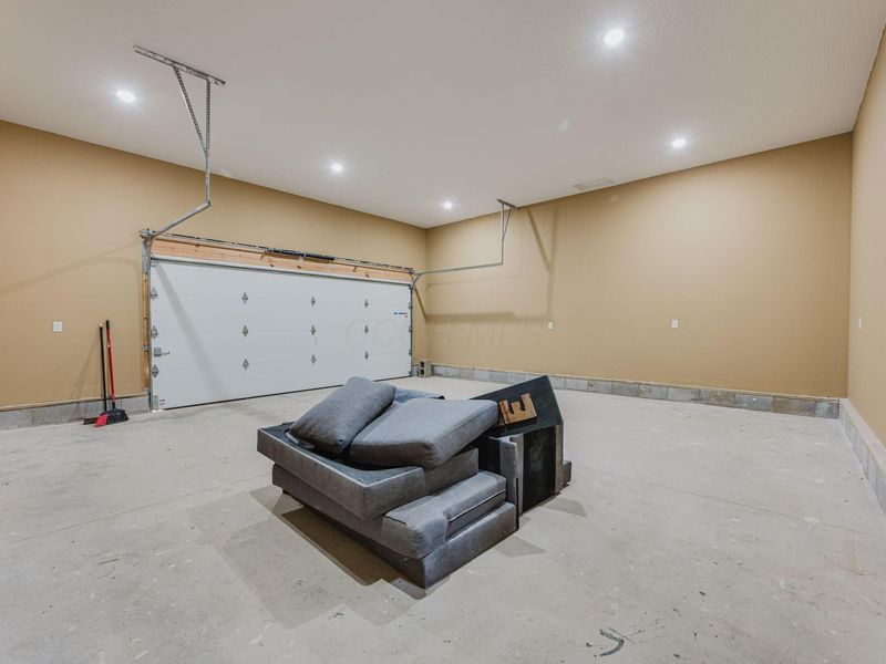 3301 Benedict Road , Marengo, OH 43334 Photo 88