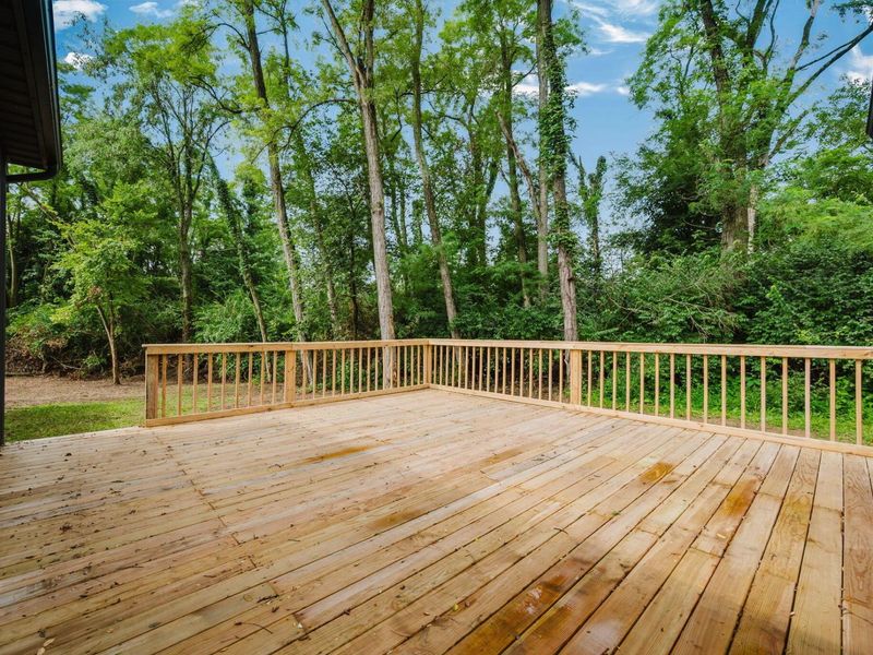 3301 Benedict Road , Marengo, OH 43334 Photo 90