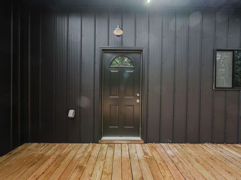 3301 Benedict Road , Marengo, OH 43334 Photo 91