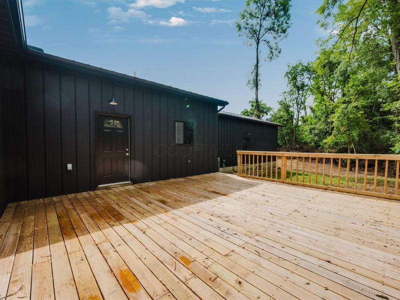 3301 Benedict Road , Marengo, OH 43334 Photo 92