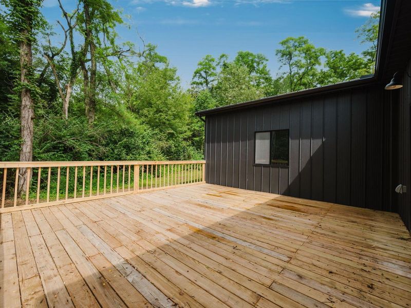 3301 Benedict Road , Marengo, OH 43334 Photo 95