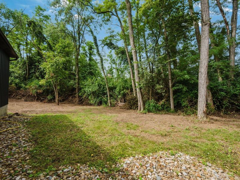 3301 Benedict Road , Marengo, OH 43334 Photo 96