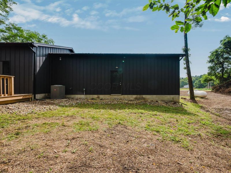 3301 Benedict Road , Marengo, OH 43334 Photo 97