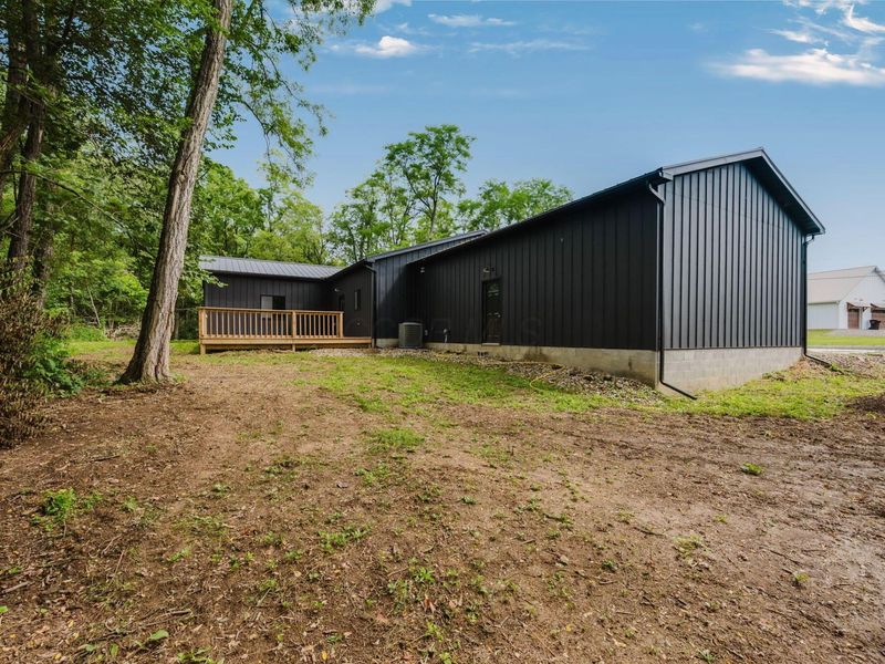 3301 Benedict Road , Marengo, OH 43334 Photo 98