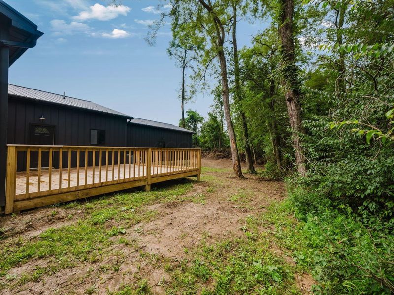 3301 Benedict Road , Marengo, OH 43334 Photo 99