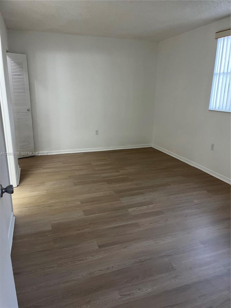 14930 SW 82nd Ter , Unit 16-205, Miami, FL 33193 Photo