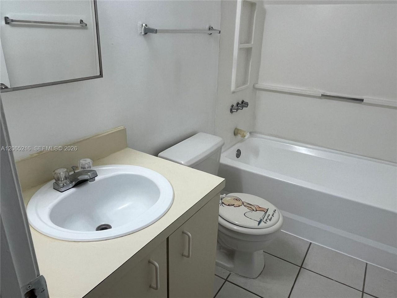 14930 SW 82nd Ter , Unit 16-205, Miami, FL 33193 Photo