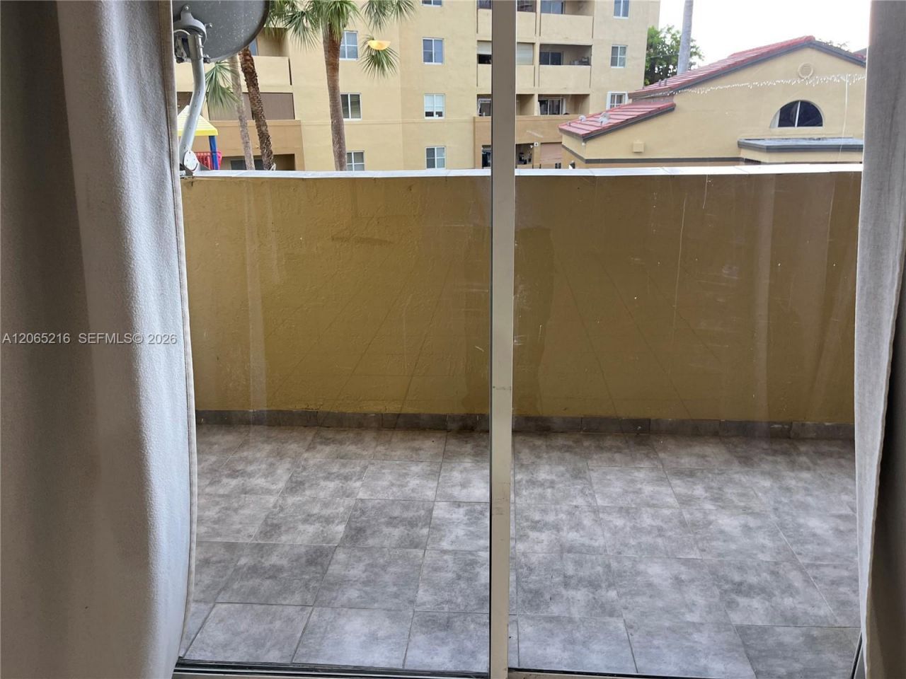 14930 SW 82nd Ter , Unit 16-205, Miami, FL 33193 Photo