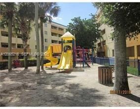 14930 SW 82nd Ter , Unit 16-205, Miami, FL 33193 Photo