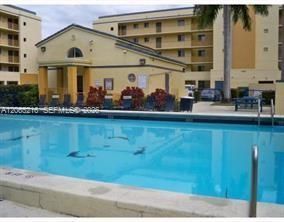 14930 SW 82nd Ter , Unit 16-205, Miami, FL 33193 Photo