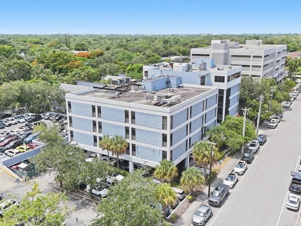 7330 SW 62nd Pl , Unit 320A, South Miami, FL 33143