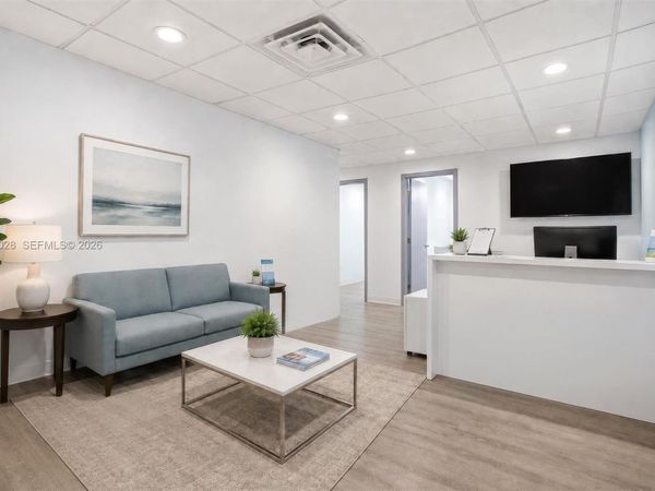 7330 SW 62nd Pl , Unit 320A, South Miami, FL 33143