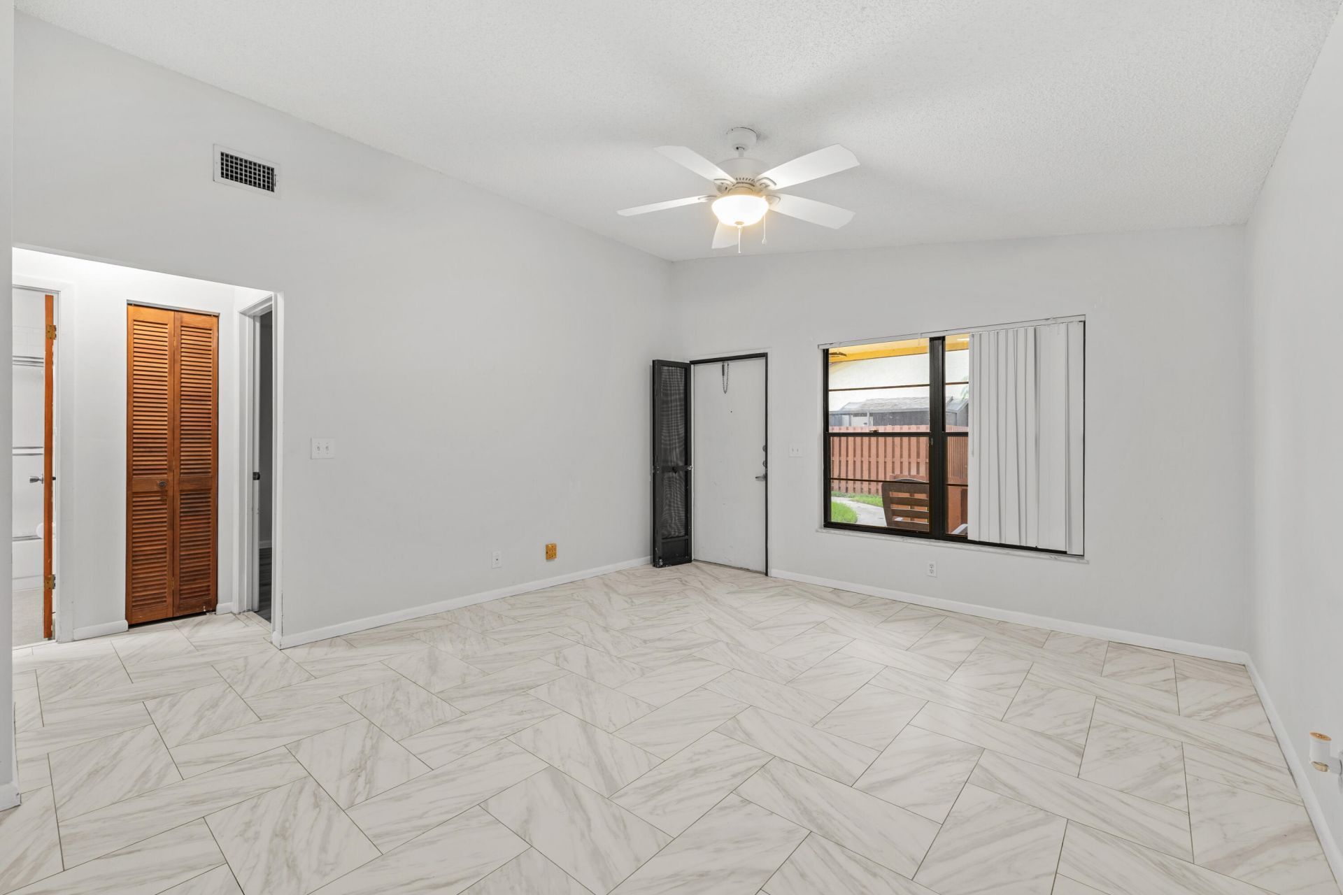 8019 SE Villa Circle, Hobe Sound, FL 33455 Photo